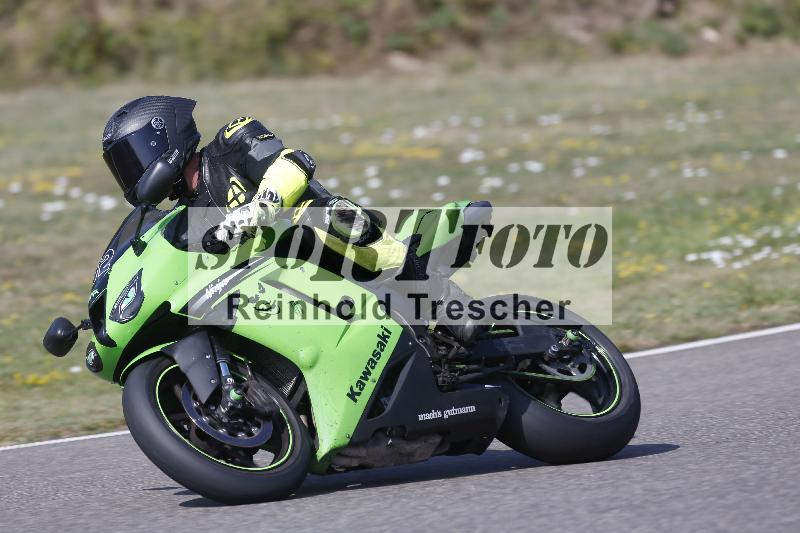 /32 03.08.2026  TIMMOT ADR/Gruppe B/152